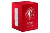 Kropspleje - Roger & Gallet Jean Marie Farina Giftset - 3701436911607