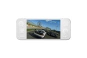 Spillekonsol - Ayaneo - Pocket S Mini - 12G+256G (Ice Soul White) - 6974817424400