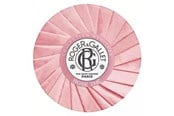 Kropspleje - Roger & Gallet Rose Thé Wellbeing Soap - 3701436910976