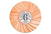 Kropspleje - Roger & Gallet Oeillet Mignardise Wellbeing Soap - 3701436910839