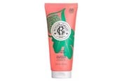 Kropspleje - Roger & Gallet Fleur de Figuier Wellbeing Shower Gel - 3701436908065
