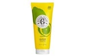 Kropspleje - Roger & Gallet Cédrat Wellbeing Shower Gel - 3701436908041