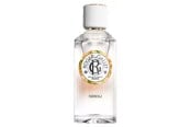 Parfume og dufte - Roger & Gallet Néroli Fragrant Wellbeing Water - 100 ml - 3701436907945