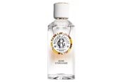 Parfume og dufte - Roger & Gallet Bois d'Orange Fragrant Wellbeing Water - 100 ml - 3701436907907
