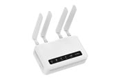 Router & firewall - GL.iNet Spitz Plus 4G LTE Router - GL-X2000