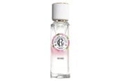 Parfume og dufte - Roger & Gallet Rose Wellbeing Fragrant Water - 30 ml - 3701436907846