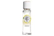 Parfume og dufte - Roger & Gallet Cedrat Wellbeing Fragrant Water - 30 ml - 3701436907822
