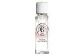 Parfume og dufte - Roger & Gallet Fleur De Figuier Wellbeing Fragrant - 30 ml - 3701436907778