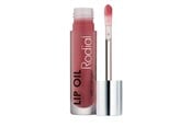 Makeup - Rodial Lip oil with collagen - English Rose - 5061035324214