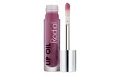 Makeup - Rodial Lip Oil With Collagen Grape - 5061035324207