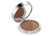 Makeup - Rodial Cream Bronzers Medium/Dark - 5061035324184