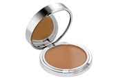 Makeup - Rodial Cream Bronzers Light/Medium - 5061035323637