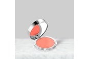 Makeup - Rodial Cream Blush Velvet Peach - 5061035323620