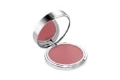 Makeup - Rodial Cream Blush Cashmere Pink - 5061035323613