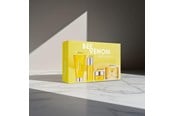 Ansigtspleje - Rodial Bee Venom Little Luxuries Set - 5061035322678
