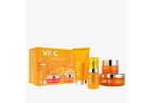 Ansigtspleje - Rodial Vit C Little Luxuries Kit - 5061035322654