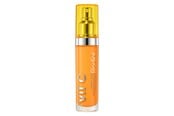 Ansigtspleje - Rodial Vit C Brightening Serum - 5061035320360