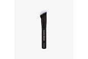 Makeup - Rodial Glass Foundation Brush - 5061035320223