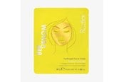 Ansigtspleje - Rodial Bee Venom Hydrogel Face Mask - 5060725479968