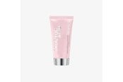 Ansigtspleje - Rodial Salicylic Acid Gel Cleanser Mini - 5060725475526