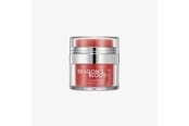 Ansigtspleje - Rodial Dragon's Blood Sculpting Gel Mini - 5060027068242