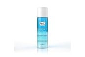Ansigtspleje - ROC Double Action Eye Make-Up Remover - 1210000802286