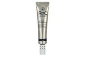 Ansigtspleje - ROC Retinol Correxion Wrinkle Correct Serum - 1210000801685