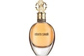 Parfume og dufte - Roberto Cavalli Signature Eau De Parfum - 75 ml - 8056860212338