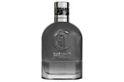 Parfume og dufte - Roberto Cavalli Just Cavalli Wild Heart For Him Edt - 30 ml - 8056860211331
