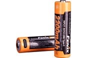 Batteri - Fenix Battery ARB-L14-2200U (2200mAh battery) - ARB-L14-2200U.11111