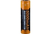 Batteri - Fenix Battery ARB-L21-5000U (5000mAh 21700 battery - ARB-L21-5000U.11113