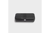 Legetøj - OrbitKey - Nest v2 - Black - WNS2-BLK-104