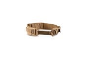 Kameraremme - PGYTECH OneMo Photography Waist Belt - Coyote Brown - P-CB-585