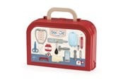 Rolleleg - Ecoiffier Luxury Doctor'scase - 271