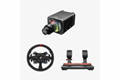 Spil tilbehør - Simagic Green Flag Bundle EVO Sport + Neo X 330R + P700 - Simracing Bundles - BUN-EVO-SP9