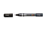 Hobby artikler - Lyra Mark All 2 mm Sparkling - 1-6820600