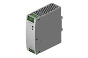 Strømforsyning - Teltonika - power supply - 48 V - 120 watt Strømforsyning - 120 Watt - 80 Plus - PR327NP0