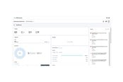 Kontorsoftware - Hewlett Packard Enterprise HPE GreenLake for Block Storage MP OS - S3Q04AAE