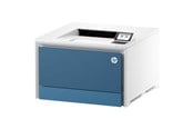 Printer - HP Color LaserJet Enterprise 4701dw - Farve - Laser - 67P99A#B19