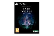Spil - Rain World: Anthology (Premium Edition) - Sony PlayStation 5 - Eventyr - 8436622261338
