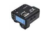 Blitze - Godox X2T TTL Remote Trigger for Nikon - X2T-N
