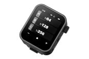Blitze - Godox X3 TTL Remote Trigger for Nikon - X3 N