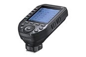 Blitze - Godox XproII TTL Remote Trigger for Canon - Xpro II-C
