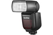 Blitze - Godox TT685II TTL Flash for Olympus - TT685IIO