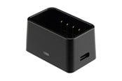 Batterier & batterigreb - Godox VC26 Battery Charger for V1 AD100PRO - VC26