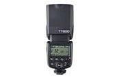 Blitze - Godox TT600 Flash - TT600