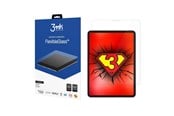 Tablet - Andet Tilbehør - 3mk FlexibleGlass Hybrid Glass for iPad Pro 5/6 - 5903108385961