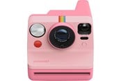 Kamera - Polaroid Camera Now Gen. 3 Pink - 9197