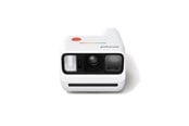 Kamera - Polaroid Go Generation 3 - 9191
