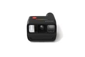 Kamera - Polaroid Go Generation 3 - 9192